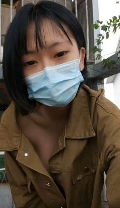 图片[1]-咩咩 合集下载-[57P-66V-10.3G]-十六楼