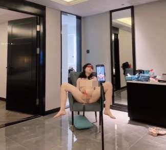 图片[4]-迷人的柚子(memeji888)(mu_ninno) 合集下载-[19P-68V-4.44GB]-十六楼
