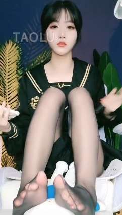 图片[1]-VINNIE维妮 合集下载-[17V-13.57GB]-十六楼