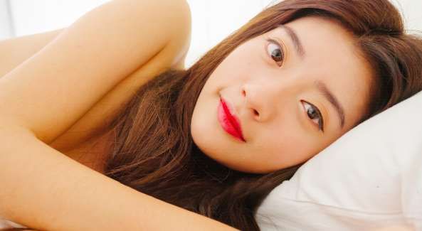 图片[1]-李梦莹(甘灵)大尺度福利图集-[499P-1.28G]-十六楼