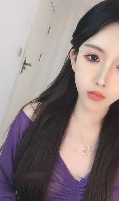 图片[1]-杏仁酸奶 合集下载-[4V-5.88GB]-十六楼