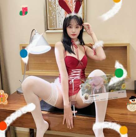 图片[1]-mympet 合集下载-[85P-37V-1.09G]-十六楼