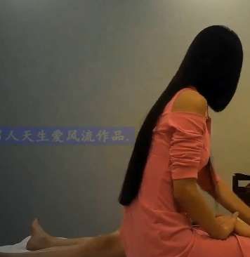 图片[1]-91风流哥(男人天生爱风流) 合集下载-[43.6G]-十六楼