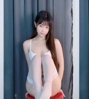 图片[1]-CC阮阮 合集下载-[3V-1.90GB]-十六楼